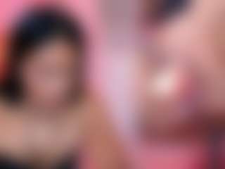 AnnitaLawrence's Live Sex Cam Show