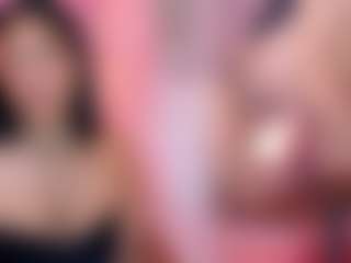 AnnitaLawrence's Live Sex Cam Show