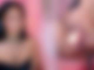 AnnitaLawrence's Live Sex Cam Show