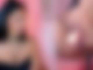 AnnitaLawrence's Live Sex Cam Show