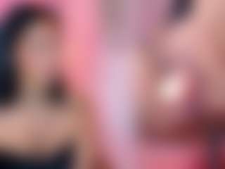 AnnitaLawrence's Live Sex Cam Show