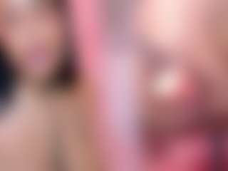 AnnitaLawrence's Live Sex Cam Show