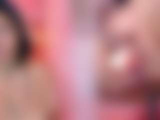 AnnitaLawrence's Live Sex Cam Show