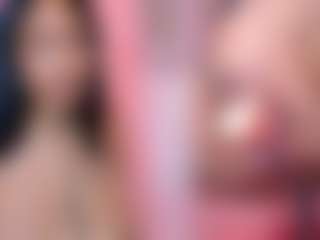 AnnitaLawrence's Live Sex Cam Show
