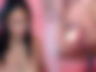AnnitaLawrence's Live Sex Cam Show