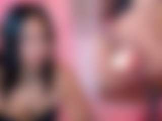 AnnitaLawrence's Live Sex Cam Show