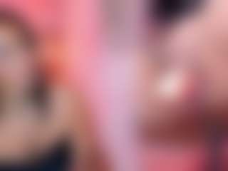 AnnitaLawrence's Live Sex Cam Show