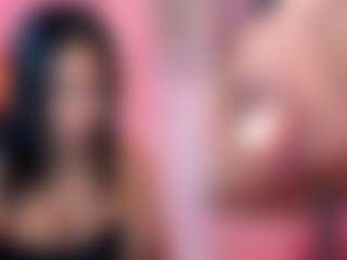 AnnitaLawrence's Live Sex Cam Show