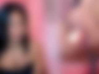 AnnitaLawrence's Live Sex Cam Show