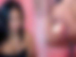 AnnitaLawrence's Live Sex Cam Show