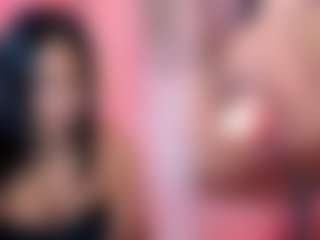 AnnitaLawrence's Live Sex Cam Show