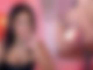 AnnitaLawrence's Live Sex Cam Show