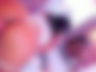 AnnitaLawrence's Live Sex Cam Show
