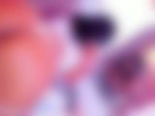 AnnitaLawrence's Live Sex Cam Show