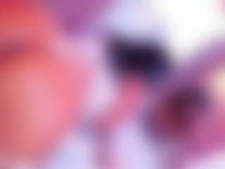 AnnitaLawrence's Live Sex Cam Show