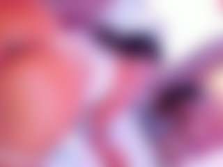 AnnitaLawrence's Live Sex Cam Show