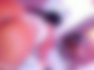 AnnitaLawrence's Live Sex Cam Show