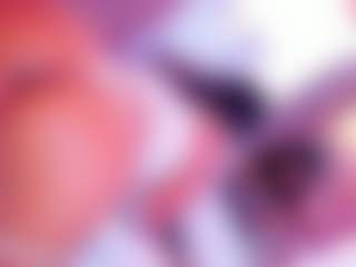 AnnitaLawrence's Live Sex Cam Show