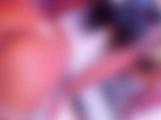AnnitaLawrence's Live Sex Cam Show