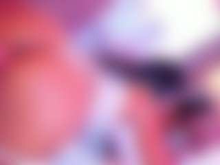 AnnitaLawrence's Live Sex Cam Show