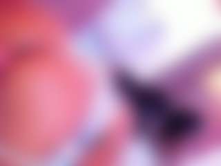 AnnitaLawrence's Live Sex Cam Show