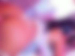AnnitaLawrence's Live Sex Cam Show