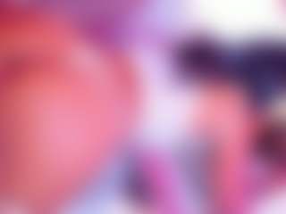 AnnitaLawrence's Live Sex Cam Show