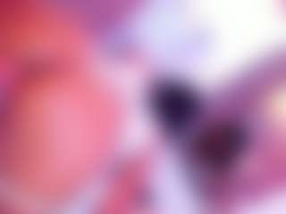AnnitaLawrence's Live Sex Cam Show