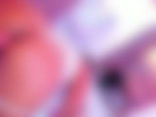 AnnitaLawrence's Live Sex Cam Show