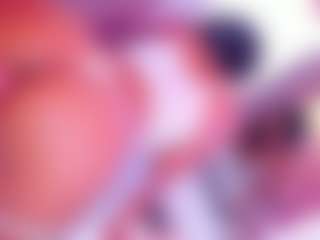 AnnitaLawrence's Live Sex Cam Show