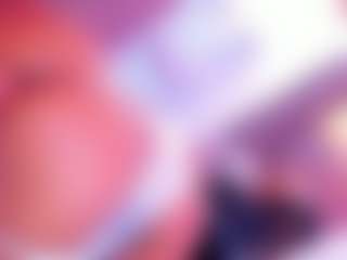 AnnitaLawrence's Live Sex Cam Show