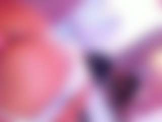 AnnitaLawrence's Live Sex Cam Show