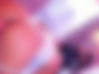 AnnitaLawrence's Live Sex Cam Show
