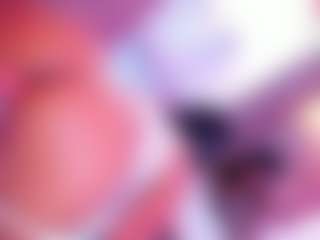 AnnitaLawrence's Live Sex Cam Show