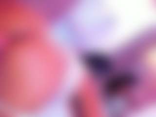 AnnitaLawrence's Live Sex Cam Show