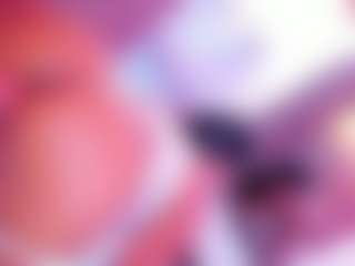 AnnitaLawrence's Live Sex Cam Show