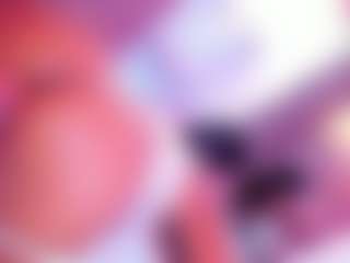 AnnitaLawrence's Live Sex Cam Show