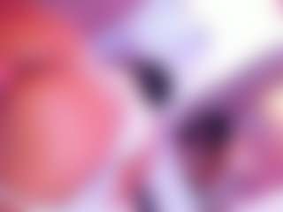 AnnitaLawrence's Live Sex Cam Show