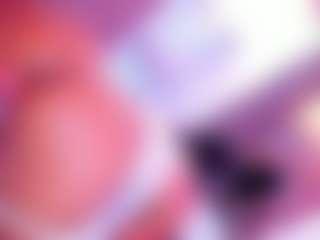 AnnitaLawrence's Live Sex Cam Show