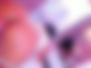 AnnitaLawrence's Live Sex Cam Show
