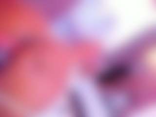 AnnitaLawrence's Live Sex Cam Show