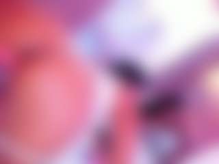 AnnitaLawrence's Live Sex Cam Show