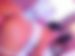 AnnitaLawrence's Live Sex Cam Show