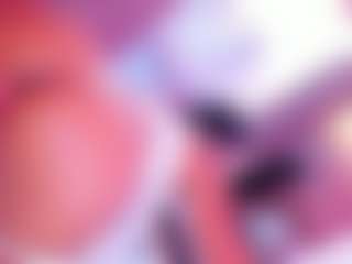 AnnitaLawrence's Live Sex Cam Show