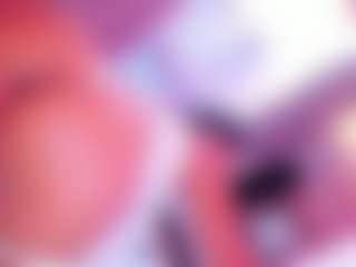 AnnitaLawrence's Live Sex Cam Show