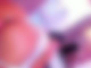 AnnitaLawrence's Live Sex Cam Show