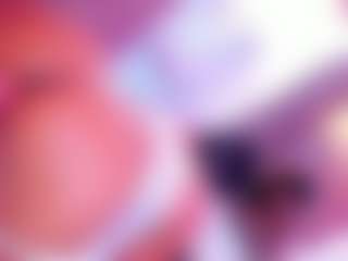 AnnitaLawrence's Live Sex Cam Show