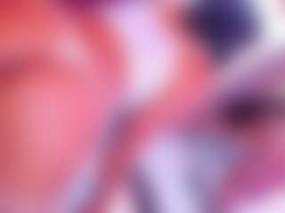 AnnitaLawrence's Live Sex Cam Show