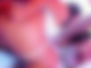 AnnitaLawrence's Live Sex Cam Show