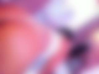 AnnitaLawrence's Live Sex Cam Show